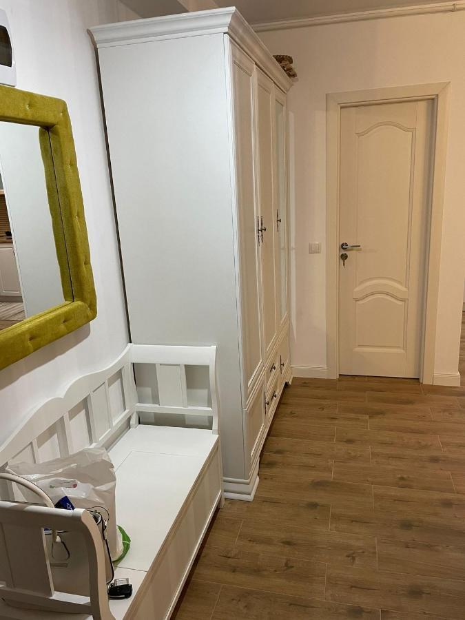 Apartament Gabriela 39 Baia Mare Exterior photo